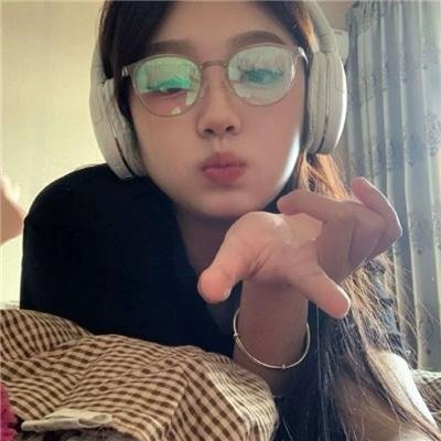 在陆上