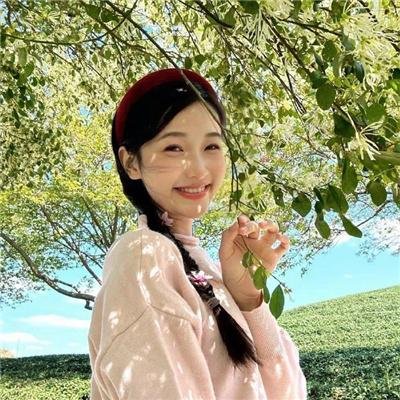 普通人