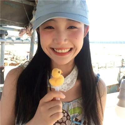 潇洒先生