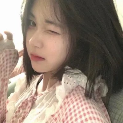 蛇眼