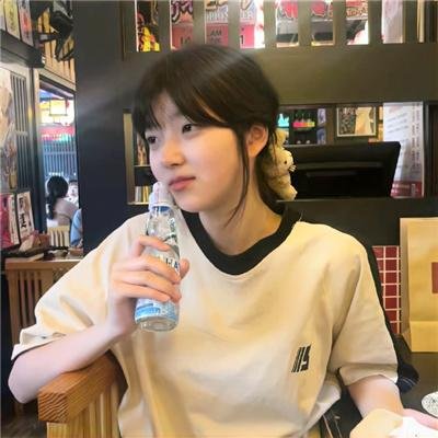 热恋女校
