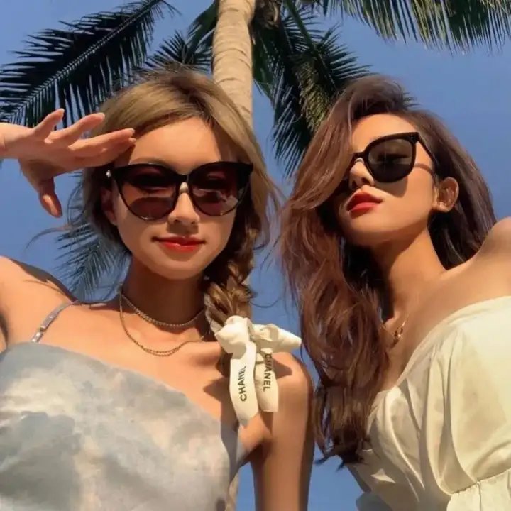 爱的赌注