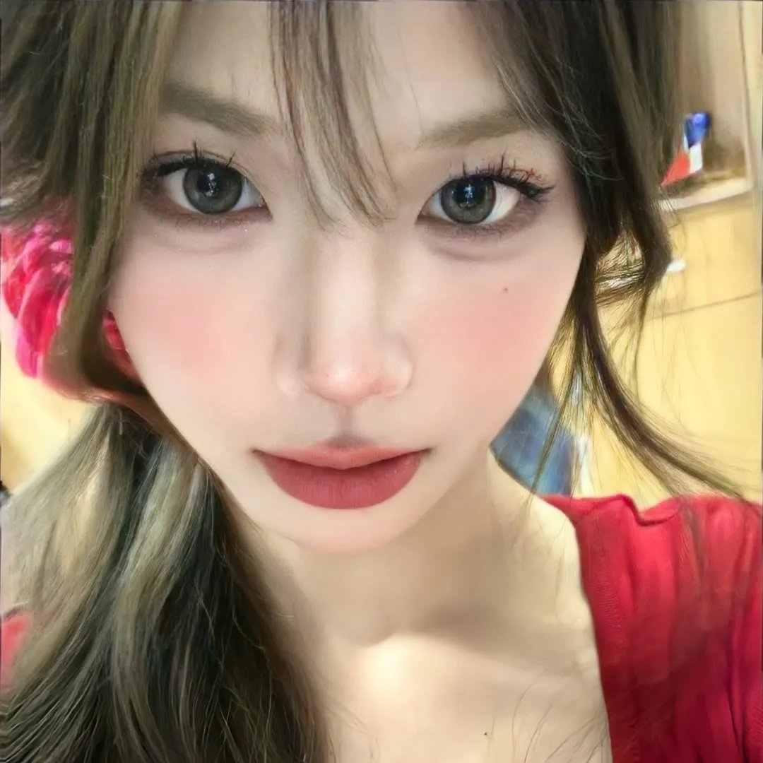 鬼咬鬼