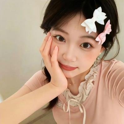 边缘状态