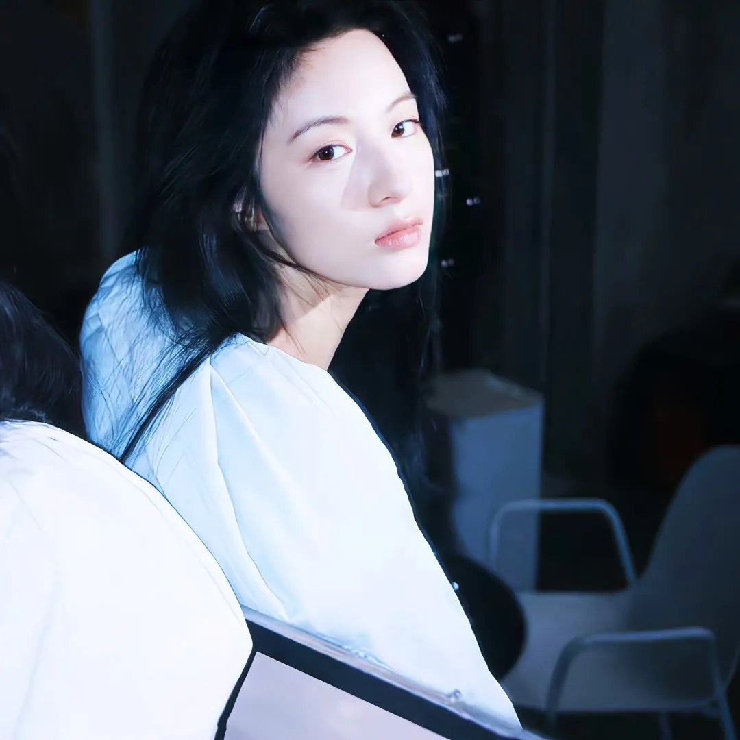 行错桃花运