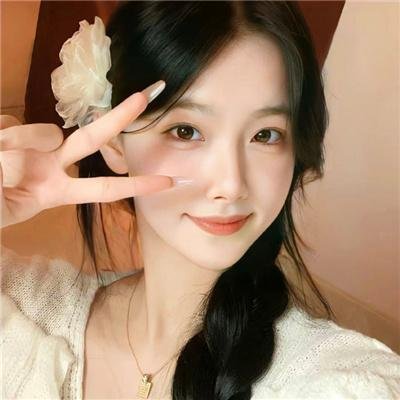 铁道游击队2战后篇