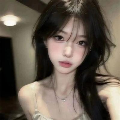 聊斋志异续集
