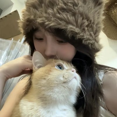 小爸爸