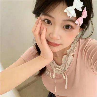 我的宝贝2024