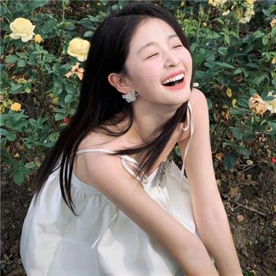 新扎师兄追女仔