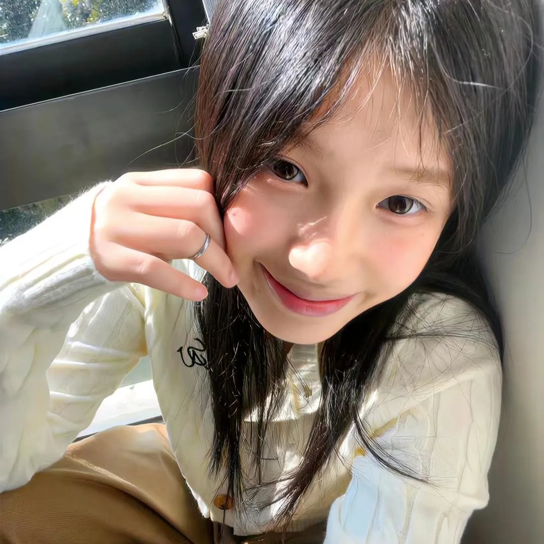 回声谷