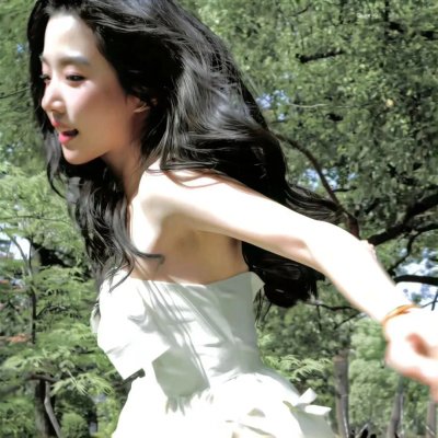 暮光之城~毕业~